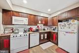 131 Chelsea Circle - Photo 2