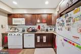 131 Chelsea Circle - Photo 3