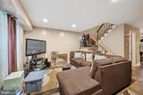 131 Chelsea Circle - Photo 4