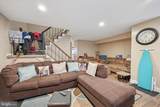 131 Chelsea Circle - Photo 6