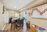 131 Chelsea Circle - Photo 7