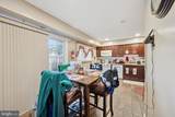 131 Chelsea Circle - Photo 8