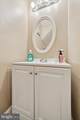 131 Chelsea Circle - Photo 9