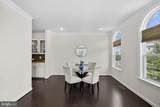 1543 Kinnaird Terrace - Photo 10