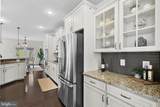 1543 Kinnaird Terrace - Photo 13
