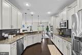 1543 Kinnaird Terrace - Photo 14