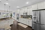 1543 Kinnaird Terrace - Photo 16