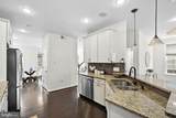 1543 Kinnaird Terrace - Photo 18