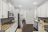1543 Kinnaird Terrace - Photo 19