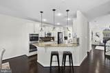 1543 Kinnaird Terrace - Photo 20