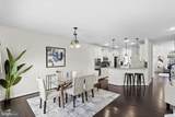 1543 Kinnaird Terrace - Photo 24