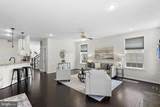 1543 Kinnaird Terrace - Photo 27