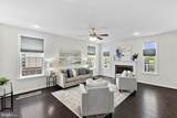 1543 Kinnaird Terrace - Photo 28