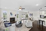 1543 Kinnaird Terrace - Photo 29