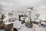 1543 Kinnaird Terrace - Photo 31