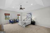 1543 Kinnaird Terrace - Photo 34