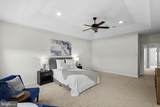 1543 Kinnaird Terrace - Photo 36