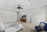1543 Kinnaird Terrace - Photo 37
