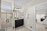 1543 Kinnaird Terrace - Photo 39