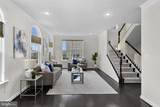1543 Kinnaird Terrace - Photo 4