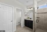 1543 Kinnaird Terrace - Photo 40