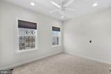 1543 Kinnaird Terrace - Photo 42