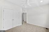 1543 Kinnaird Terrace - Photo 43