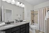 1543 Kinnaird Terrace - Photo 44