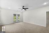 1543 Kinnaird Terrace - Photo 48