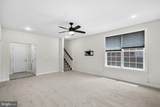 1543 Kinnaird Terrace - Photo 49