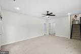 1543 Kinnaird Terrace - Photo 51
