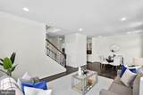 1543 Kinnaird Terrace - Photo 7