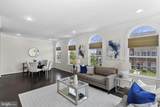 1543 Kinnaird Terrace - Photo 8