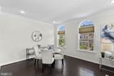 1543 Kinnaird Terrace - Photo 9