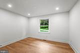 615 Cricklewood Road - Photo 18