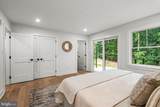 615 Cricklewood Road - Photo 22