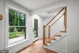 615 Cricklewood Road - Photo 26