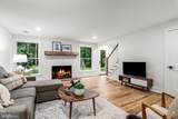 615 Cricklewood Road - Photo 29