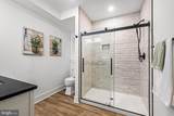 615 Cricklewood Road - Photo 32