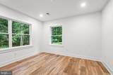 615 Cricklewood Road - Photo 34