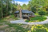 615 Cricklewood Road - Photo 40