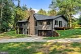 615 Cricklewood Road - Photo 42