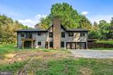 615 Cricklewood Road - Photo 43