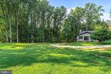 615 Cricklewood Road - Photo 47