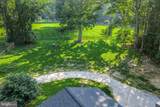 615 Cricklewood Road - Photo 52