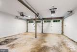 615 Cricklewood Road - Photo 57
