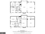 615 Cricklewood Road - Photo 60