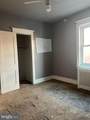 1243 Magnolia Avenue - Photo 14