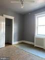 1243 Magnolia Avenue - Photo 15