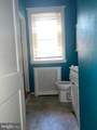 1243 Magnolia Avenue - Photo 18
